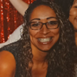 Meet your Posher, Latoya